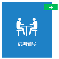 描述