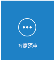 描述