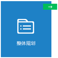 描述
