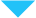 描述
