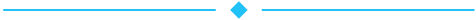 描述